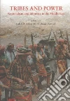 Jabbar Falih A. (EDT), Dawod Hosham (EDT)