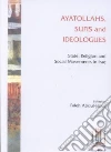 Abd Al-Jabbar Falih (EDT), Jabar Faleh (EDT), Iraqi Cultural Forum (London England), Birkbeck College (COR)