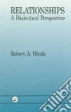 Hinde Robert A.