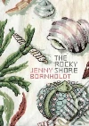 Bornholdt Jenny