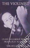 Gaitanos Sarah