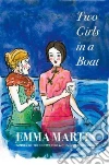 Martin Emma