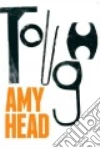 Head Amy