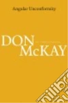 McKay Don