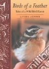 Johns Linda