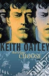 Oatley Keith, Sweet John (EDT)