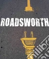 Roadsworth, Gibson Bethany, Burnham Scott (FRW)