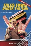 Buist Ron