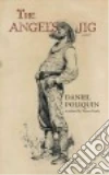 Poliquin Daniel, Grady Wayne (TRN)