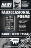 Tysdal Daniel Scott