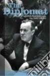 Anderson Antony