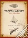 Adney Tappan, Behne C. Ted (EDT)