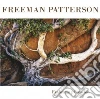 Patterson Freeman, Smart Tom (CON)