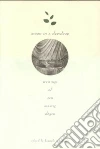 Dogen Zen Master, Tanahashi Kazuaki (EDT), Aitken Robert (TRN), Anderson Reb (TRN), Brown Ed (TRN)
