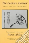 Aitkeen Robert (TRN)