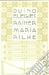 Rilke Rainer Maria, Snow Edward (TRN)