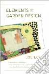 Eck Joe, Brooks Lisa (ILT)