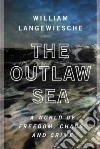 Langewiesche William