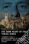 Jones Tobias