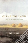 Brox Jane