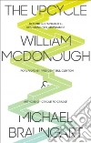 McDonough William, Braungart Michael, Clinton Bill (FRW)