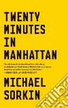 Sorkin Michael