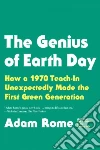 Rome Adam