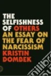 Dombek Kristin