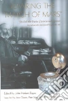 Roper John Herbert (EDT)
