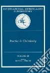 Perkins Robert L. (EDT)
