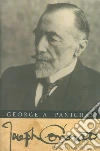 Panichas George A.