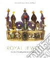 Scarisbrick Diana (EDT), Vachaudez Christophe (EDT), Walgrave Jan (EDT)