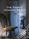 De Nicolay-Mazery Christiane, Touillon Bernard