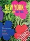 Cohen-Solal Annie, Goldberger Paul, Gottlieb Robert