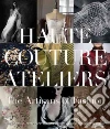 Farnault H�l�ne, De Givenchy Hubert (FRW), Lecomte Alexis (PHT)