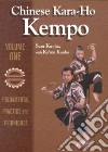 Kuoha Sam, Kuoha Ka'Imi