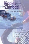Sirolli Ernesto
