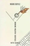 Boyle Mark