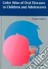 Laskaris George
