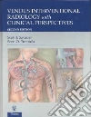 Savader Scott J. M.D. (EDT), Trerotola Scott O. M.D. (EDT)