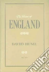 David Hume