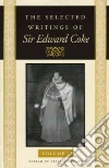Edward Coke