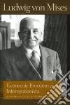 Ludwig Mises