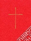 Episcopal Church. Holy Eucharist (COR)