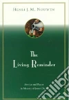 Nouwen Henri J. M.