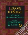 Weaver Constance (EDT)