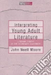 Moore John Noell