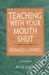 Finkel Donald L., Elbow Peter (FRW)