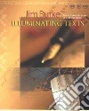 Burke Jim