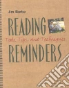 Burke Jim, Bird Lois Bridges